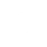 AILANA-ESTETIC-LOGO-BLANCO (1)