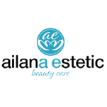 Logo-AilanaEstetic